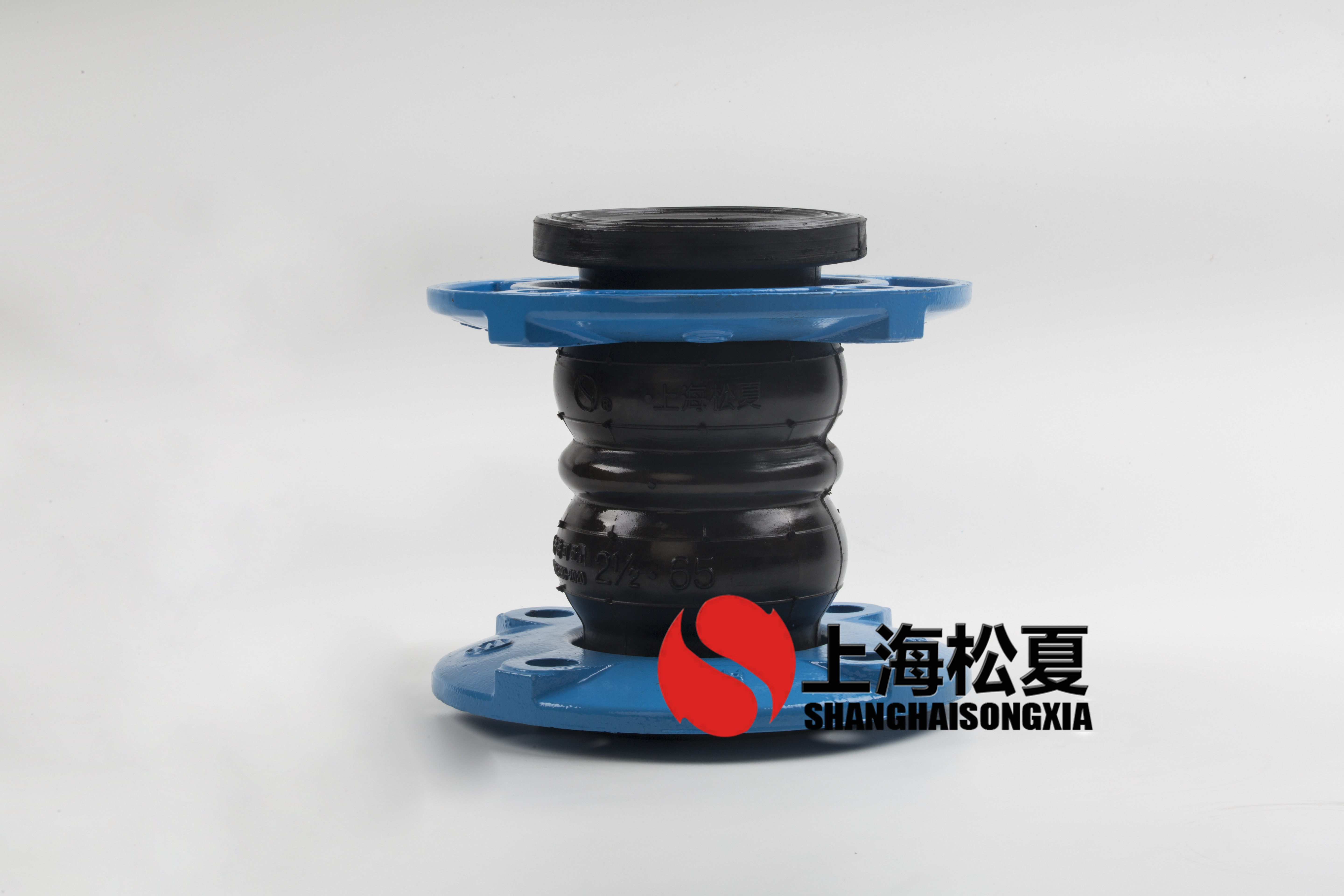 怎么選擇橡膠接頭？