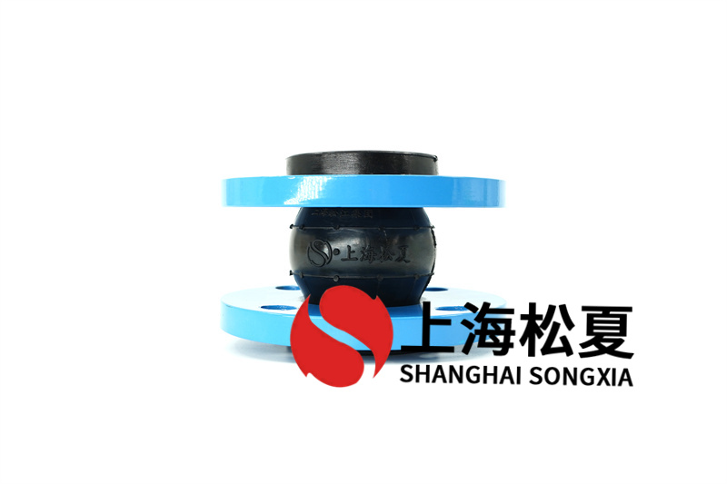 提升國標(biāo)橡膠避震喉使用年限有什么方法？